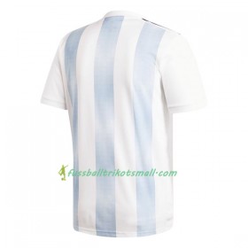 Fußballtrikots Argentinien Frauens WM 2018 Heimtrikotsatz kaufen